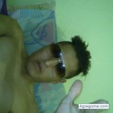 Aditian