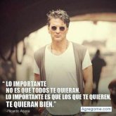 Chatear con Juliancan de Durazno Ciudad