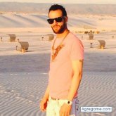 Chatear con Cuba25 de Andrews