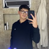 Busco pareja. Mujeres cualquiera.