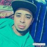 Busco conocer gente. Mujeres maduras.