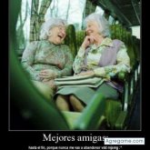 francoantonio chico soltero en Vilcabamba