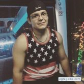 alexdserna