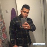 dominicanord