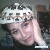 sandraz chica soltera en Ensenada