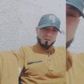 giovaniescobedo