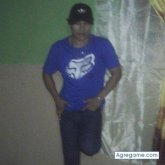 Aris