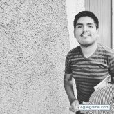 Foto de perfil de jhoan365