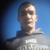 Mujeres para amistad o relacion seria o