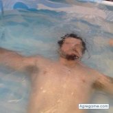 JUAN1275 chico soltero en Villa España