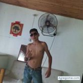 Ver fotos más de nicohernandez3916