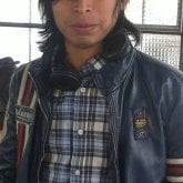 Chatear con nolberto87 de Ate