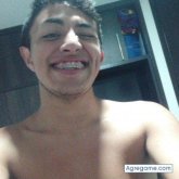 Foto de perfil de andres69123