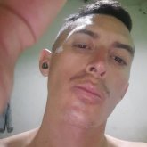 luismiguel59401