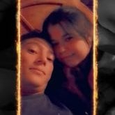 cristhiangabriel5860