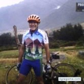 afectivo chico soltero en Tabay