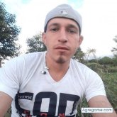 Marlon Pineda