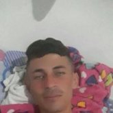 Busco pareja. мυjer con deѕeo de