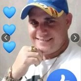 BUSCO MUJERES UNA Relación Seria.