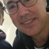 Joseluiscadiz