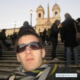 Chatear con Javii de Barcelona Ciudad
