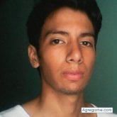 Foto de perfil de yoloyoel