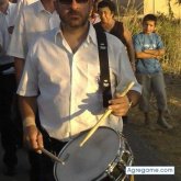 ppee chico soltero en Lorca