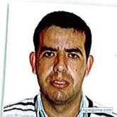 Foto de perfil de ignacio