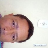 Edson de aguiar