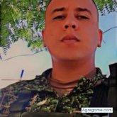 Ver fotos más de andersonalean