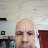 santiagomonsalve4285