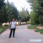 sercer1 foto #6