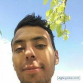Ver fotos más de mijahelferreyra