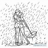 LessPequitas chica soltera en Nicolás Romero