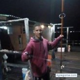 Chatear con alexispesca de Río Mayo