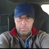 miguelsoto26583