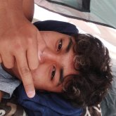 Una chica hermosa y preciosa. Me llamo