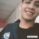 Busco conocer gente. Busco conocer milf