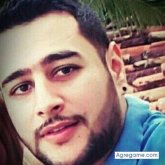 David Marulanda