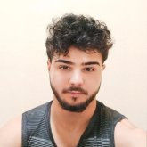 Ghaith67