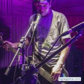 nanoforesi chico soltero en Rosario