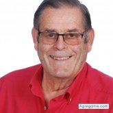 toniroman chico soltero en Tomelloso