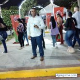 Ver fotos más de Augusto0792