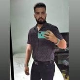 Busco conocer gente. Me interesa conocer