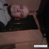 Elgusano1 chico soltero en General Rodríguez