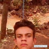 Ver fotos más de juanjose2014
