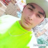 Ver fotos más de mariamomoreno