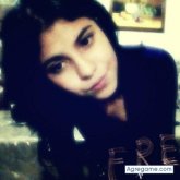 Faattyy98 chica soltera en Cadereyta Jiménez