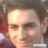 Foto de perfil de darkdaty