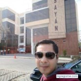 Busco hacer amistades. Chicas alegres.